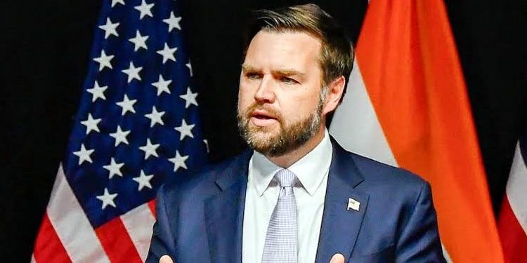 The United States has demanded a verifiable guarantee from Iran that it will not resume its nuclear program.