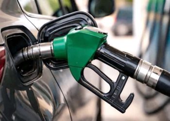The burden of expensive oil will fall on the people, the government assures the IMF