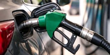 The burden of expensive oil will fall on the people, the government assures the IMF