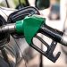 The burden of expensive oil will fall on the people, the government assures the IMF