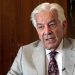 The emergency in Khyber Pakhtunkhwa could be lifted if the situation improves, says Khawaja Asif.