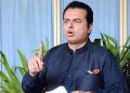 The federal government is prepared to release Rs 65 billion in outstanding dues for the affected parties, says Talal Chaudhry.