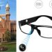 The hearing on the petition to ban the sale of camera-equipped glasses will take place today.
