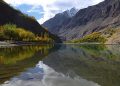 The mysterious valley of Pakistan where fairies are still asked about the future