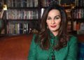 The opposition should participate in the committees on electoral reforms, says Sherry Rehman.