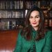 The opposition should participate in the committees on electoral reforms, says Sherry Rehman.