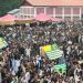 The people of Kashmir have rejected the propaganda of the troublemaking group.