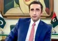 The sacrifices of the Kashmiri people will surely bear fruit; the sun of freedom will rise in Srinagar, says Bilawal Bhutto.