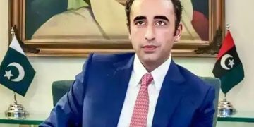The sacrifices of the Kashmiri people will surely bear fruit; the sun of freedom will rise in Srinagar, says Bilawal Bhutto.