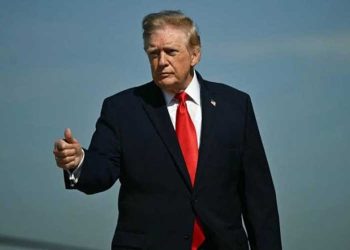 The war with Iran will end soon, Donald Trump