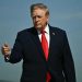 The war with Iran will end soon, Donald Trump