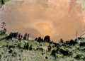 The world is in the grip of severe climate risk, powerful El Niño is likely to continue until February 2027
