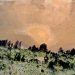The world is in the grip of severe climate risk, powerful El Niño is likely to continue until February 2027