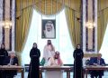 مکہ مشترکہ دفاعی معاہدے میں کوئی خفیہ نکات نہیں، دفتر خارجہ