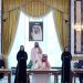 مکہ مشترکہ دفاعی معاہدے میں کوئی خفیہ نکات نہیں، دفتر خارجہ