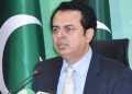 This is not spoils of war from which you can claim a share—Talal Chaudhry criticizes Maulana Fazl-ur-Rehman.