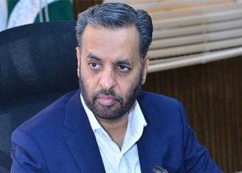 Those running the country have realized that the current system is no longer effective, says Federal Health Minister Mustafa Kamal.