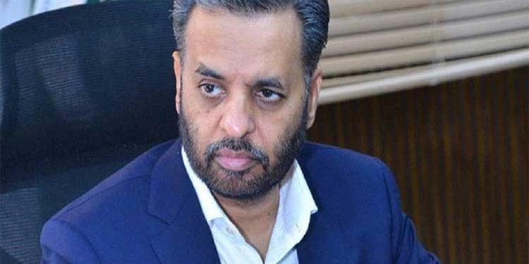 Those running the country have realized that the current system is no longer effective, says Federal Health Minister Mustafa Kamal.