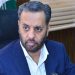 Those running the country have realized that the current system is no longer effective, says Federal Health Minister Mustafa Kamal.