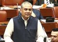 ریاست مخالف بیانات دینے والوں کو اب نوکری نہیں ملے گی، محسن نقوی