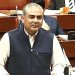 ریاست مخالف بیانات دینے والوں کو اب نوکری نہیں ملے گی، محسن نقوی