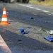 Traffic accident in Defence, Lahore 3 youths killed, one critically injured.