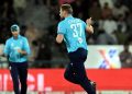 Tri-nation series Pakistan team faces difficulties against England