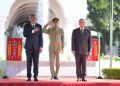 Two-way trade volume to reach $200 million, says Maldives President