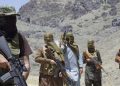 Two youths from Turbat declare their disassociation from the banned BLA and their loyalty to the state, important revelations