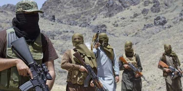 Two youths from Turbat declare their disassociation from the banned BLA and their loyalty to the state, important revelations