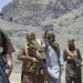 Two youths from Turbat declare their disassociation from the banned BLA and their loyalty to the state, important revelations