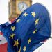 UK considers rejoining the European Union