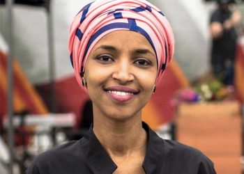 US Congresswoman Ilhan Omar under investigation, possible deportation