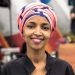 US Congresswoman Ilhan Omar under investigation, possible deportation
