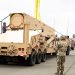 US introduces new defense system to block hypersonic missiles