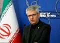 US is imposing unilateral demands in negotiations, says Iran