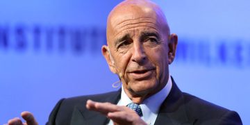 US likely to launch major attack on Iran this weekend