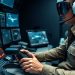 US military begins recruiting drone pilots