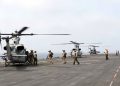 US spending on the war in Iran has exceeded $47 billion.