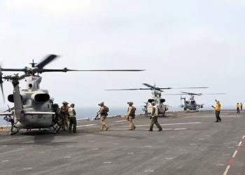 US spending on the war in Iran has exceeded $47 billion.