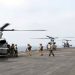 US spending on the war in Iran has exceeded $47 billion.
