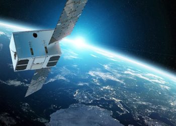 Ukraine considers establishing its own satellite communication system following disruptions to SpaceX services.