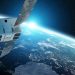 Ukraine considers establishing its own satellite communication system following disruptions to SpaceX services.