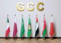 Visa-free travel to Europe for citizens of five Gulf states is on the horizon; significant progress is expected this month.