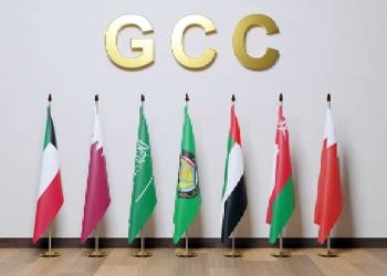 Visa-free travel to Europe for citizens of five Gulf states is on the horizon; significant progress is expected this month.
