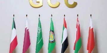 Visa-free travel to Europe for citizens of five Gulf states is on the horizon; significant progress is expected this month.