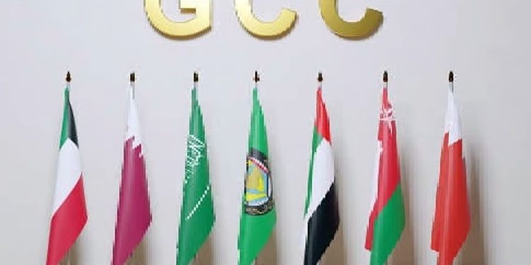 Visa-free travel to Europe for citizens of five Gulf states is on the horizon; significant progress is expected this month.