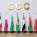 Visa-free travel to Europe for citizens of five Gulf states is on the horizon; significant progress is expected this month.