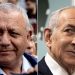 Vote counting underway in Israeli elections, Netanyahu's government in danger