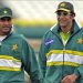Wasim, Waqar and Zaheer Abbas invited to 150th anniversary of Test cricket